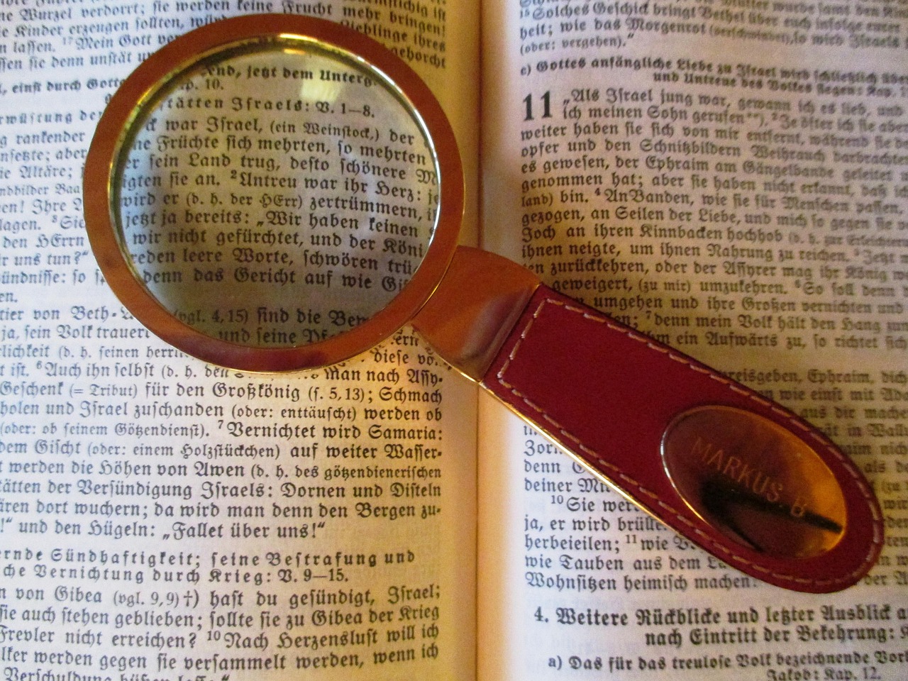 Profissões com a letra I: 10 carreiras incríveis que começam com I