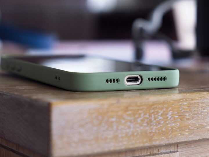Rastrear celular pelo IMEI online grátis: 5 formas de localizar agora