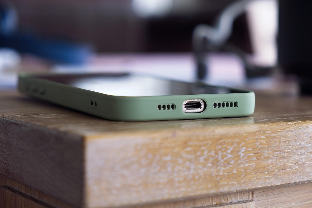 Rastrear celular pelo IMEI online grátis: 5 formas de localizar agora