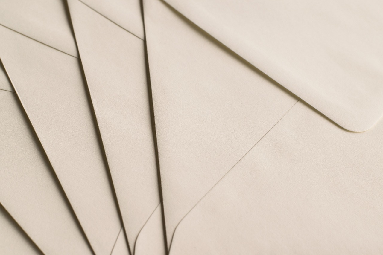 Recuperar email excluído no Gmail: 5 passos para restaurar mensagens