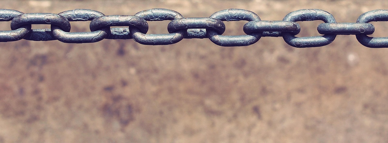 Relação cármica: 5 sinais de conexões espirituais que transformam sua vida