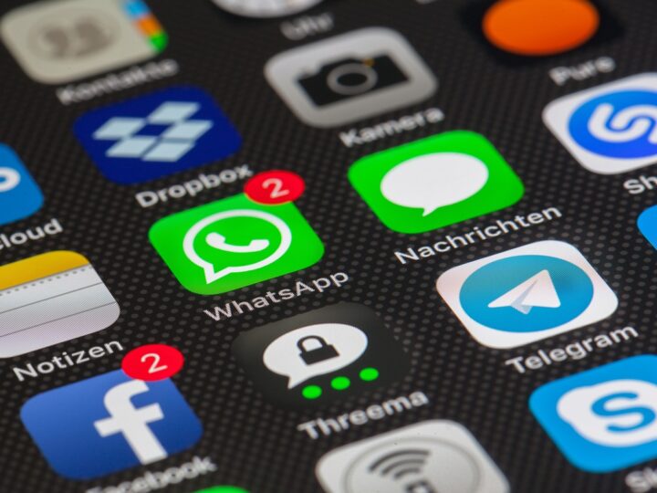 Reverter Instagram para conta pessoal: 5 passos rápidos para mudar hoje
