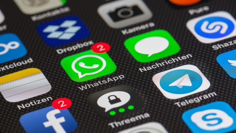 Reverter Instagram para conta pessoal: 5 passos rápidos para mudar hoje