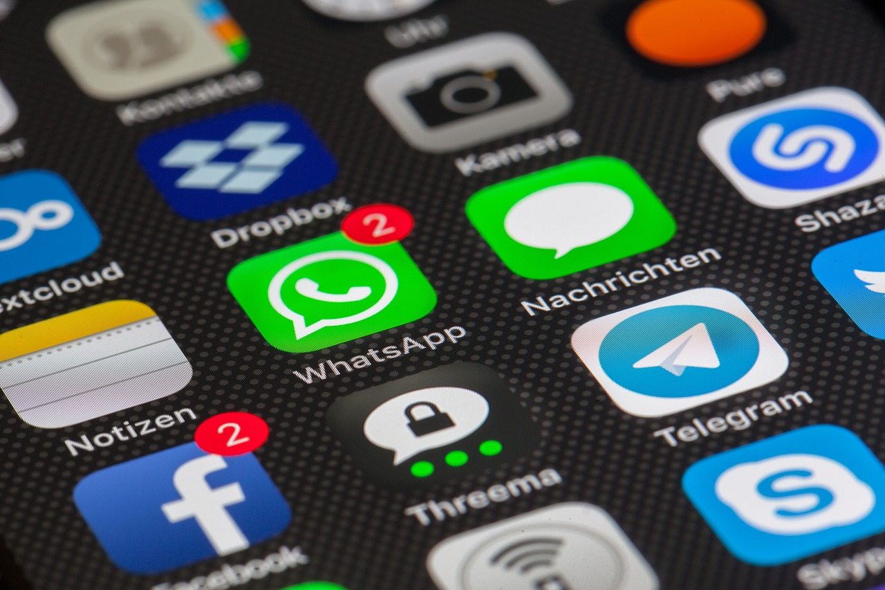 Reverter Instagram para conta pessoal: 5 passos rápidos para mudar hoje