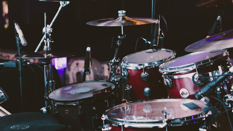 Rá tim bum significado: 5 curiosidades sobre essa expressão divertida