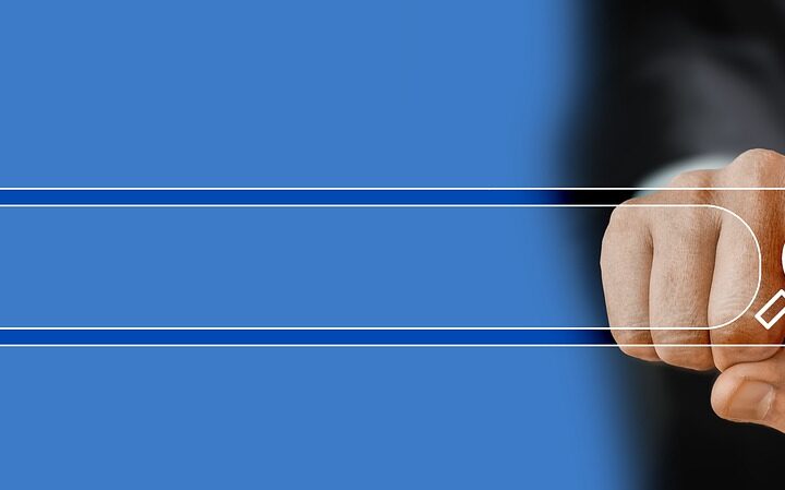 Saber se a pessoa tem Tinder: 5 truques para descobrir agora