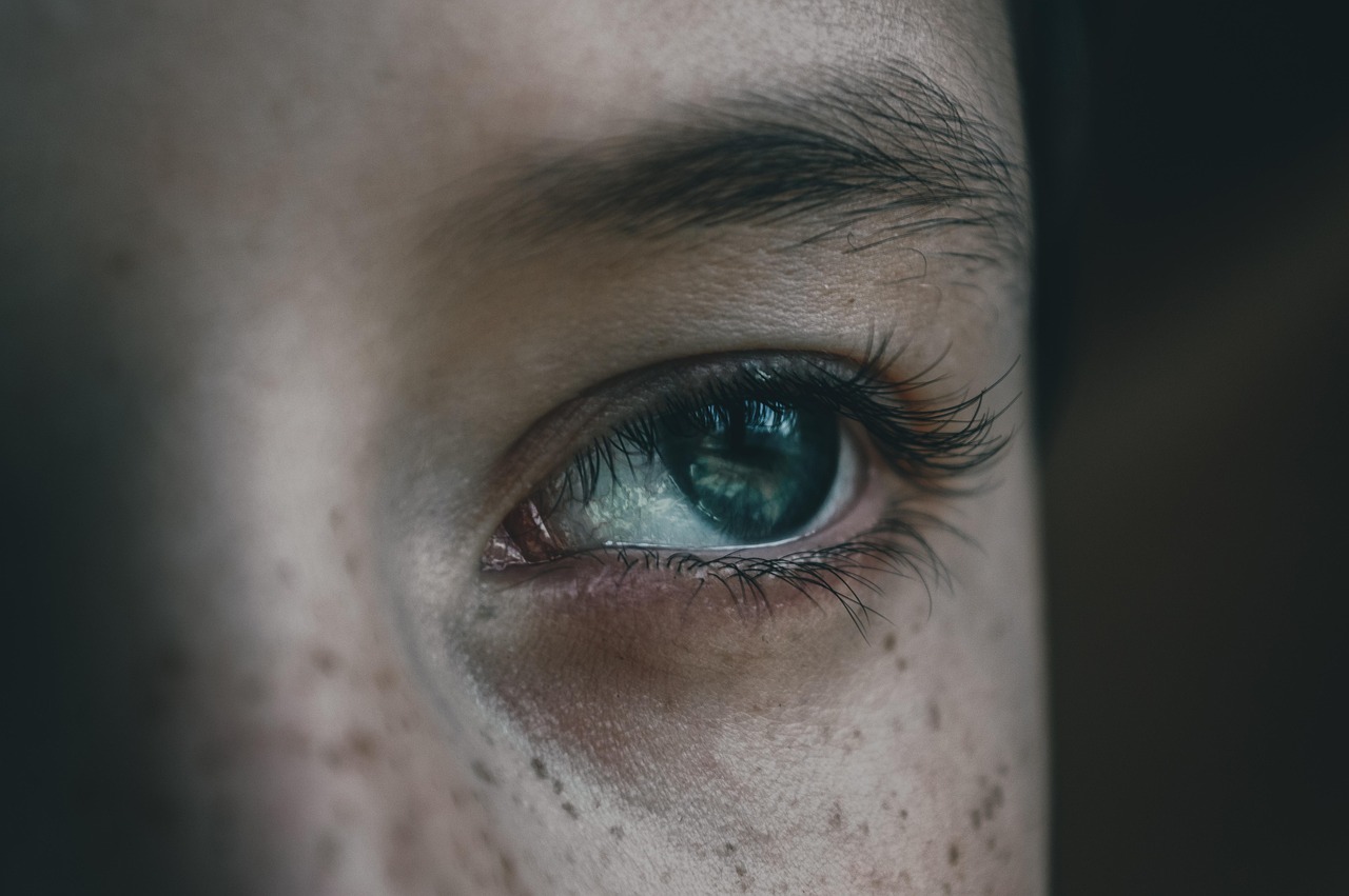 Saber se alguém gosta de você em segredo: 5 sinais que revelam tudo