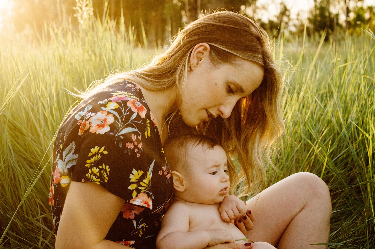 Sonhar com a mãe falecida: 5 mensagens importantes que você deve ouvir