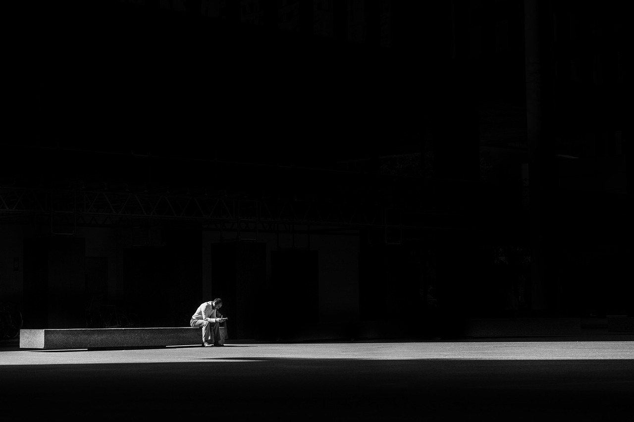 Sonhar com alguém passando mal: 5 interpretações que mostram empatia