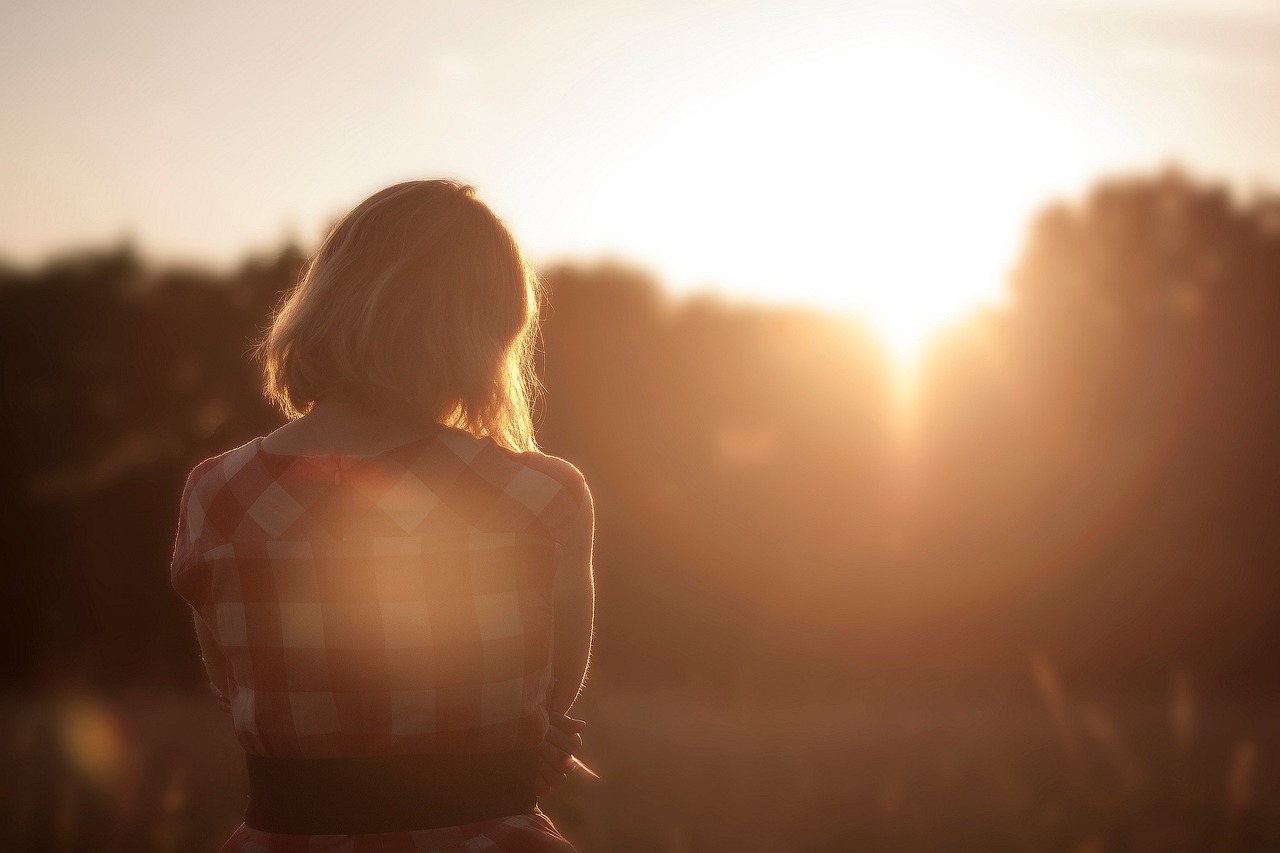 Sonhar com alguém passando mal: 5 interpretações que mostram empatia