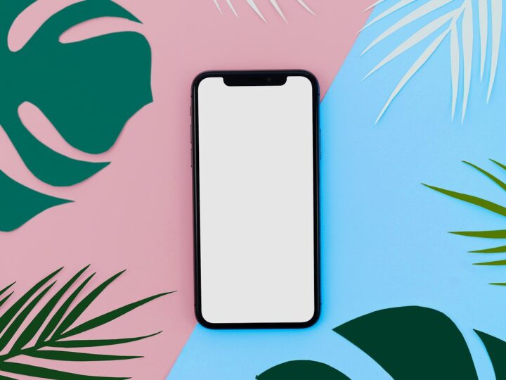 Sonhar com celular novo: 5 significados sobre conexão e inovação