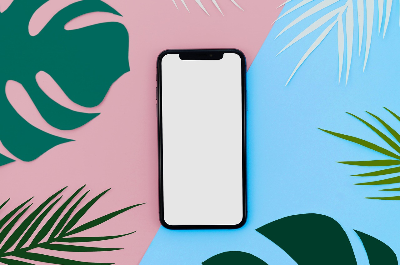 Sonhar com celular novo: 5 significados sobre conexão e inovação