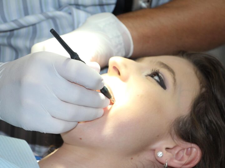 Sonhar com dor de dente: 5 significados que alertam para problemas urgentes