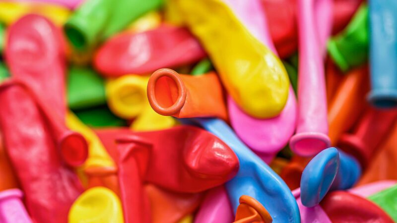 Sonhar com festa: 5 significados vibrantes que celebram sua vida agora