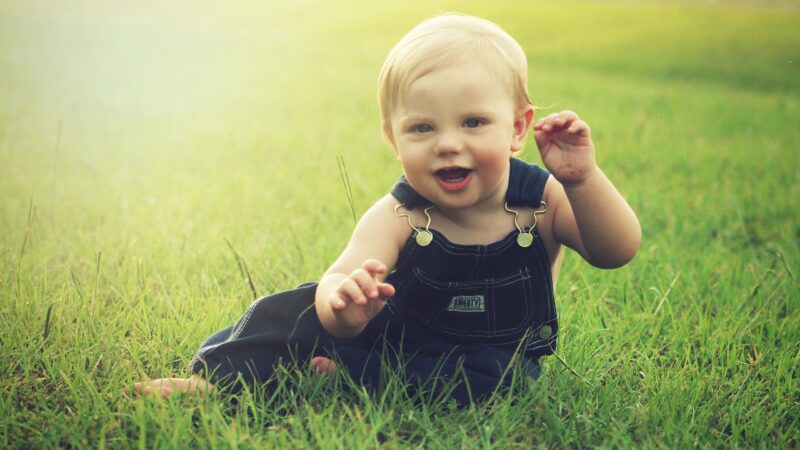 Sonhar com filho: 5 mensagens importantes que você deve prestar atenção