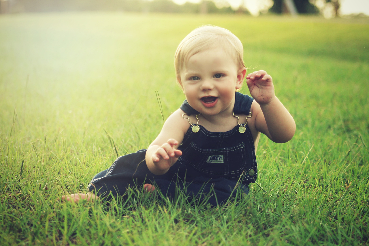 Sonhar com filho: 5 mensagens importantes que você deve prestar atenção