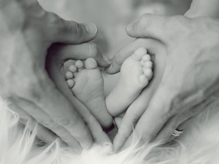 Sonhar com filho se afogando: 5 significados intensos que exigem atenção