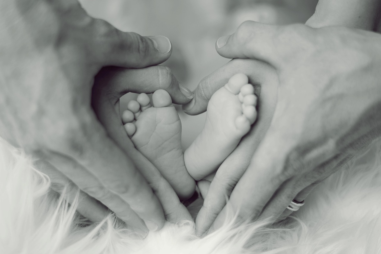 Sonhar com filho se afogando: 5 significados intensos que exigem atenção
