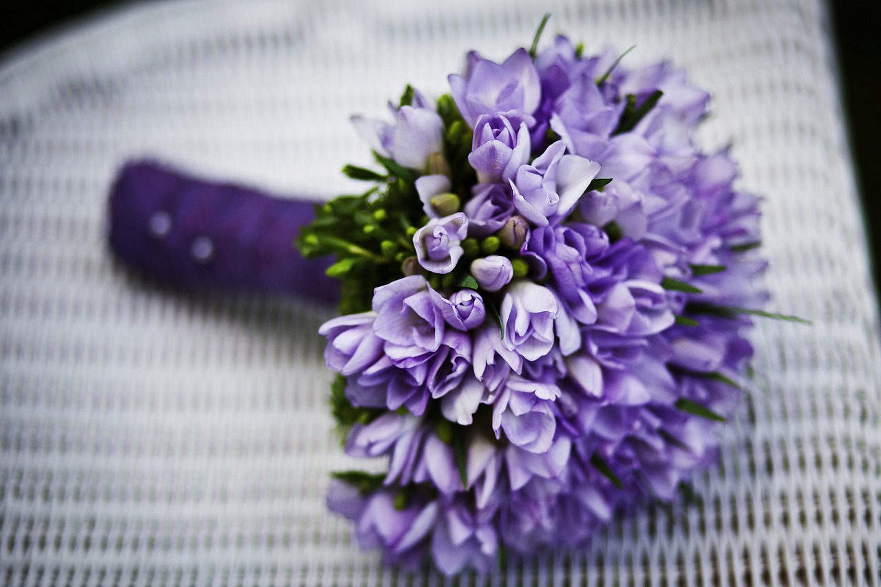 Sonhar com flores: 5 significados que florescem em sua vida agora