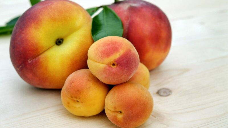 Sonhar com frutas amarelas: 5 sinais de prosperidade que estão chegando