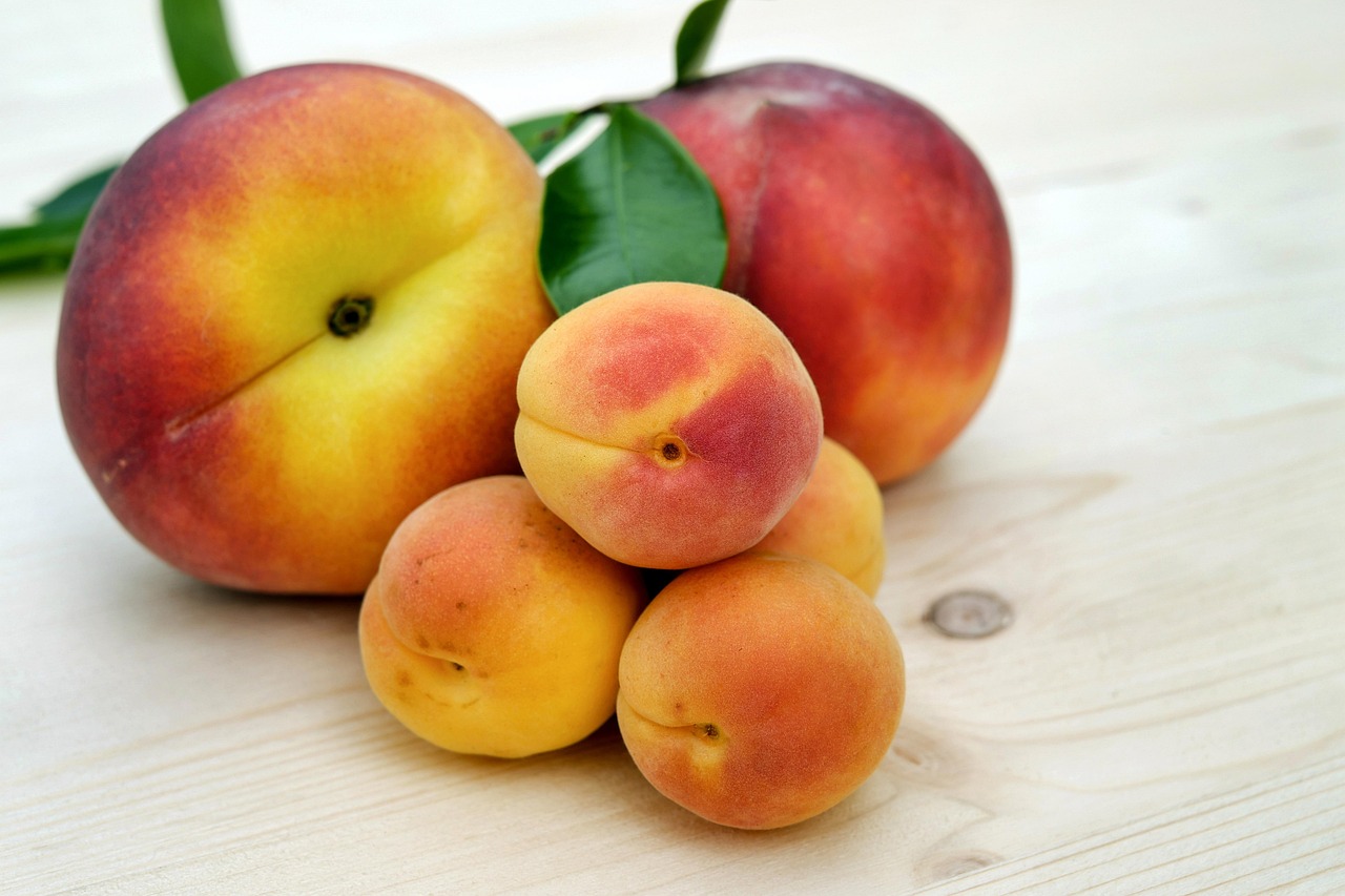 Sonhar com frutas amarelas: 5 sinais de prosperidade que estão chegando
