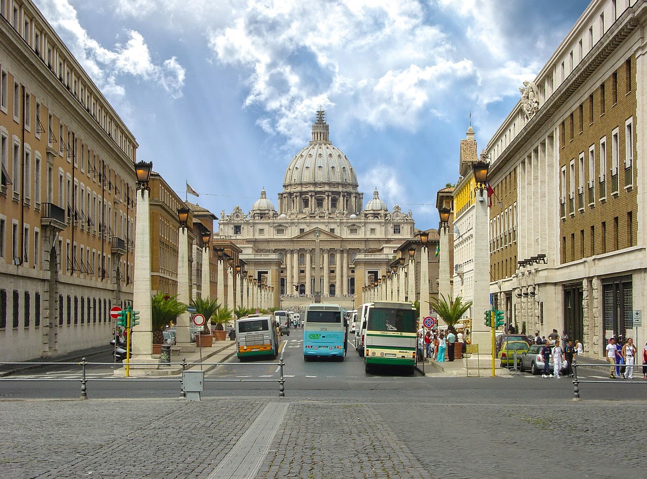 Sonhar que perdeu o ônibus: 5 significados sobre oportunidades perdidas