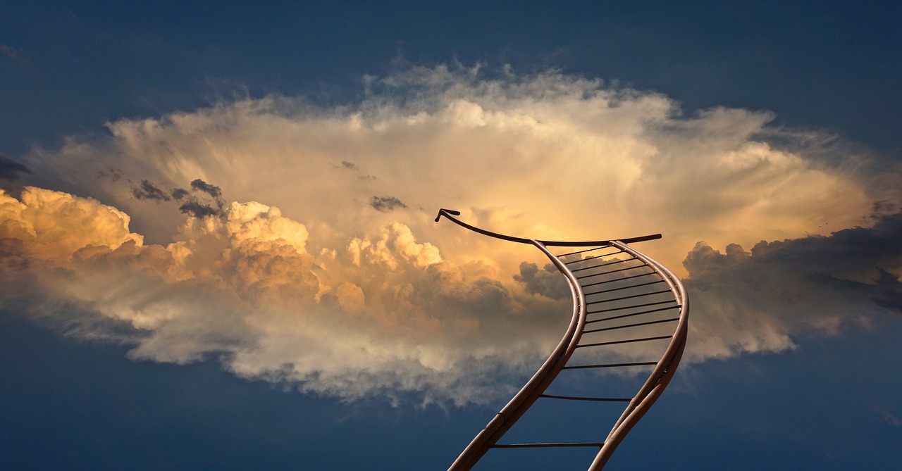 Sonhos de progresso ou obstáculo: 5 interpretações que guiam sua vida