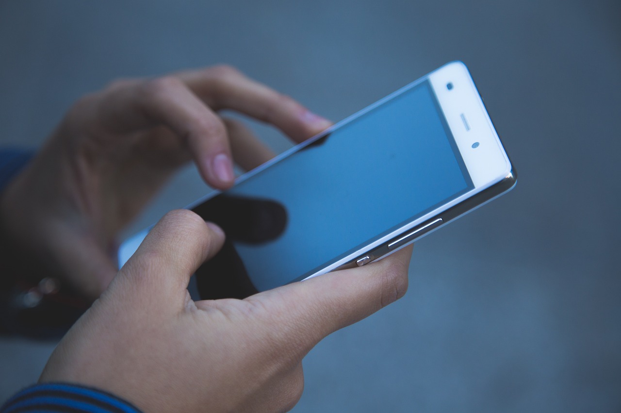 Tirar legenda instantânea do celular: 5 métodos rápidos para desativar
