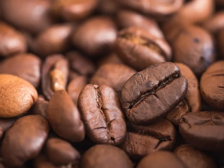 Transforme Sua Rotina com Estas Maravilhas da Moagem de Café
