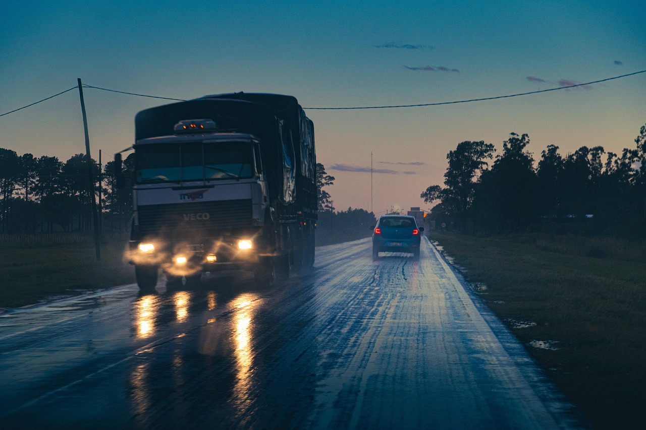 Transportadora da Shopee: 5 fatos sobre as entregas que você deve saber
