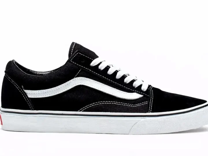 Desvendando o The Old Skool: 5 motivos para você usá-lo todos os dias!
