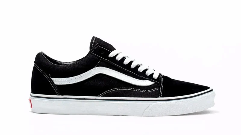 Desvendando o The Old Skool: 5 motivos para você usá-lo todos os dias!