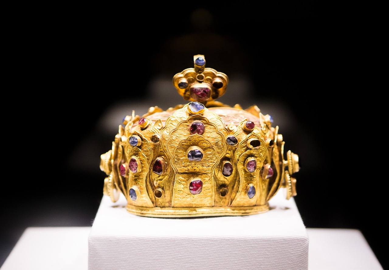 Título imperial russo: 5 fatos sobre o nome antigo que marcou a história