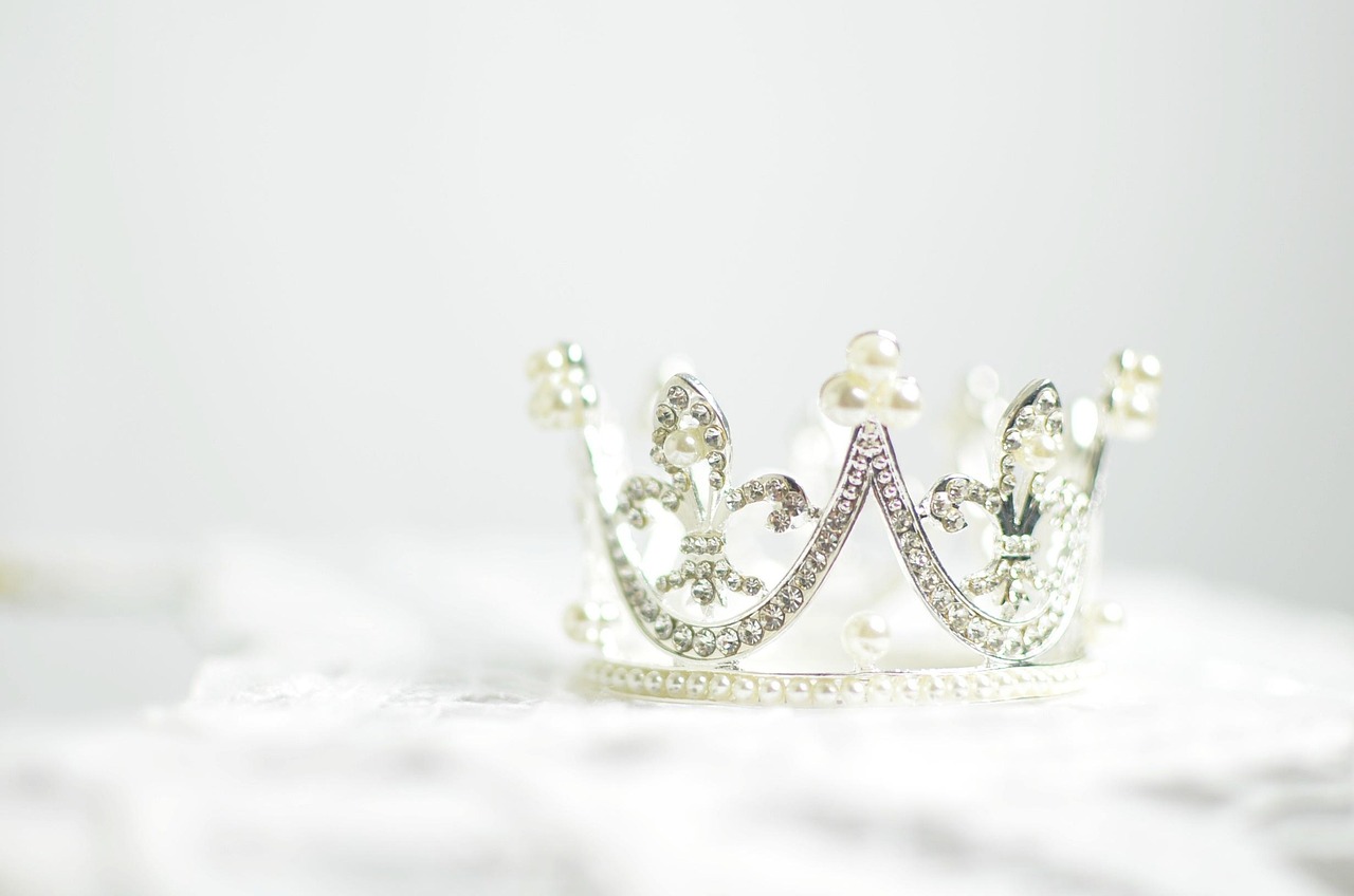 Título imperial russo: 5 fatos sobre o nome antigo que marcou a história