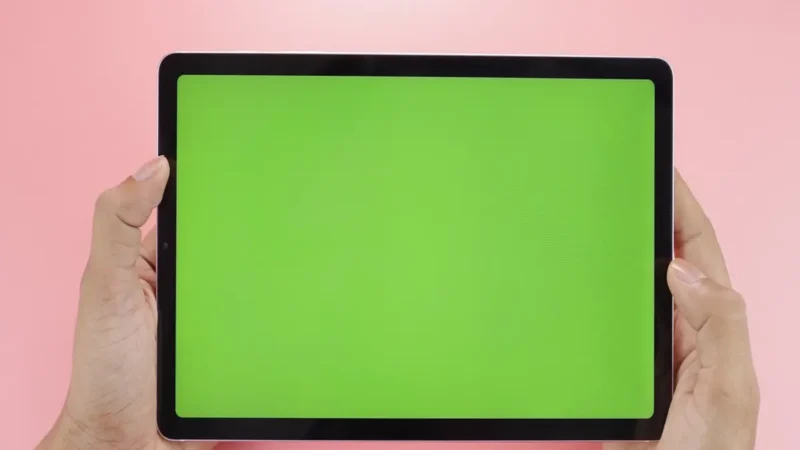 Windows 11 surpreende usuários com chegada da nova “Tela Preta da Morte”