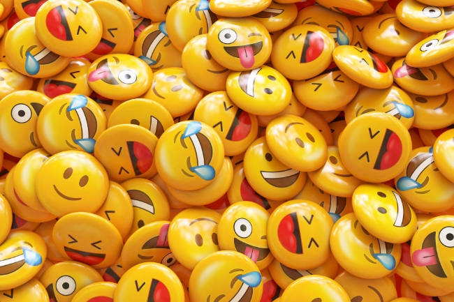 Significado dos emojis do WhatsApp: como entender melhor suas mensagens em 2025