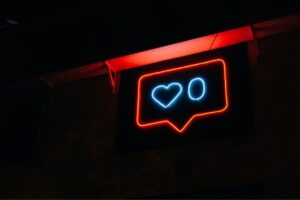 O Significado dos Símbolos do Instagram: O Que Cada Ícone Realmente ...