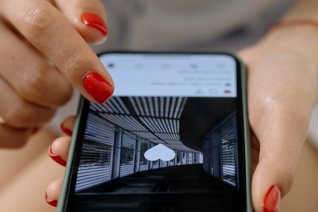 Ver Instagram Anônimo: o que move tanta curiosidade e como isso virou tendência