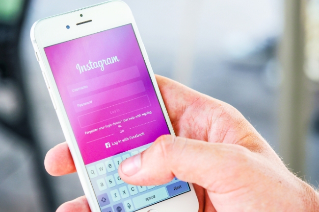 Stories Anônimo: o fenômeno misterioso que está dominando o Instagram