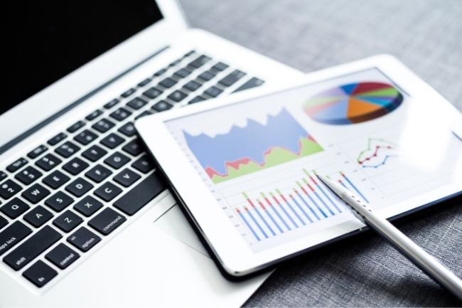 Evite Esses Erros Comuns ao Vender no Marketing Digital com Estratégias de IA
