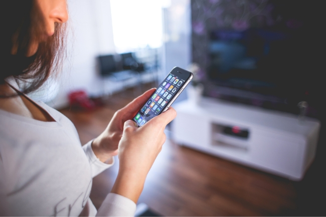 Como a Internet 6G Vai Transformar o Brasil e a China nos Próximos Anos