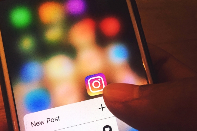 Insta Anônimo: por que tanta gente está apostando no anonimato nas redes?