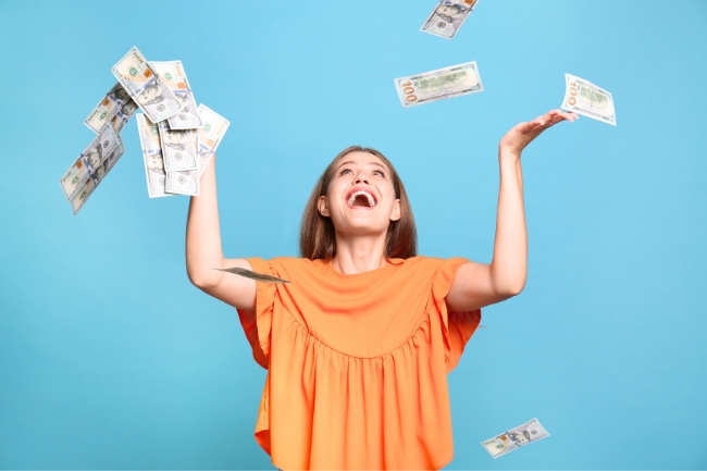 18 números mais sorteados na Lotofácil: 5 combinações para aumentar suas chances