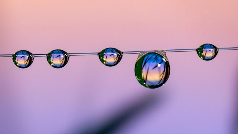 5 eletrodomésticos que você tem em casa e podem estar encarecendo sua conta de luz