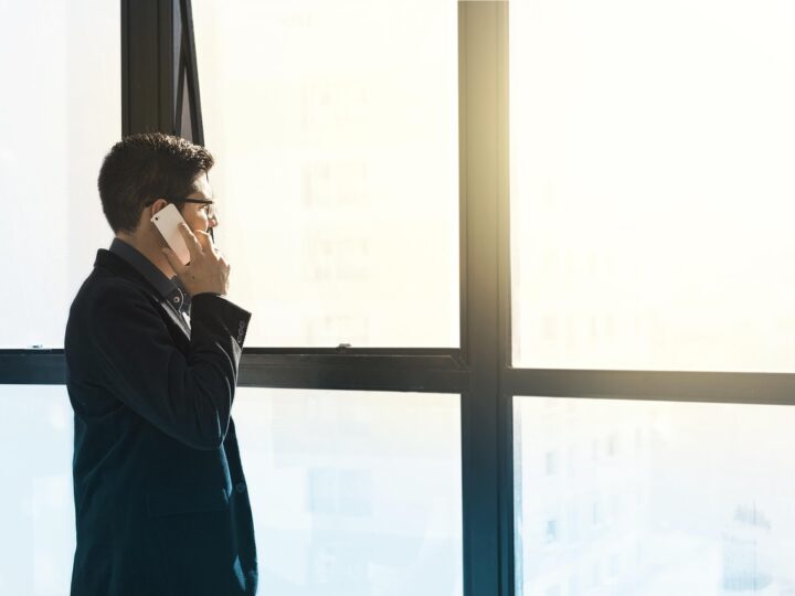 Celular travando demais? Veja o truque que está ajudando milhares de usuários