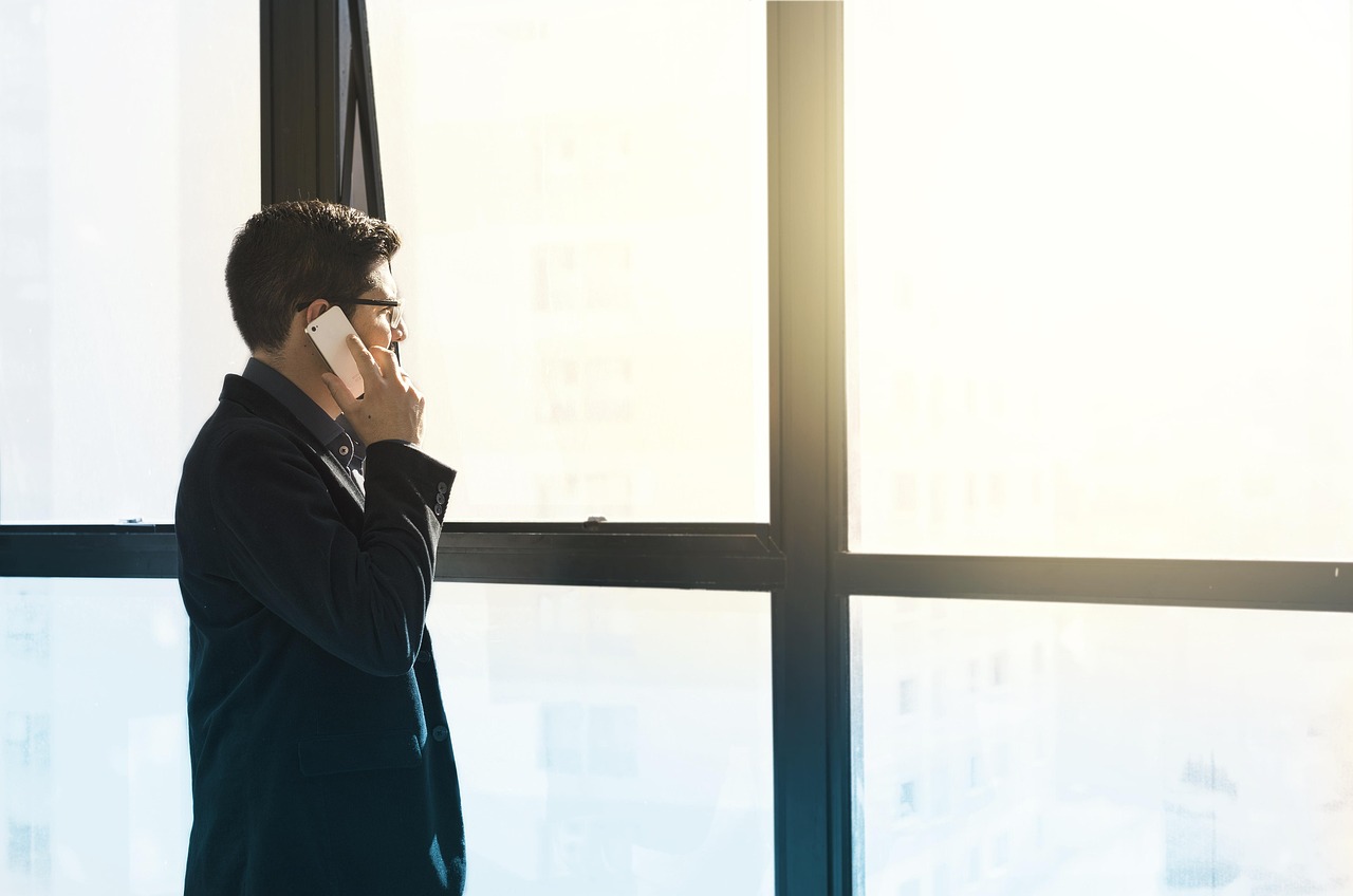 Celular travando demais? Veja o truque que está ajudando milhares de usuários