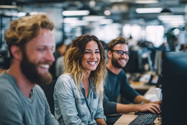 Dicas Para Divulgar Sua Startup