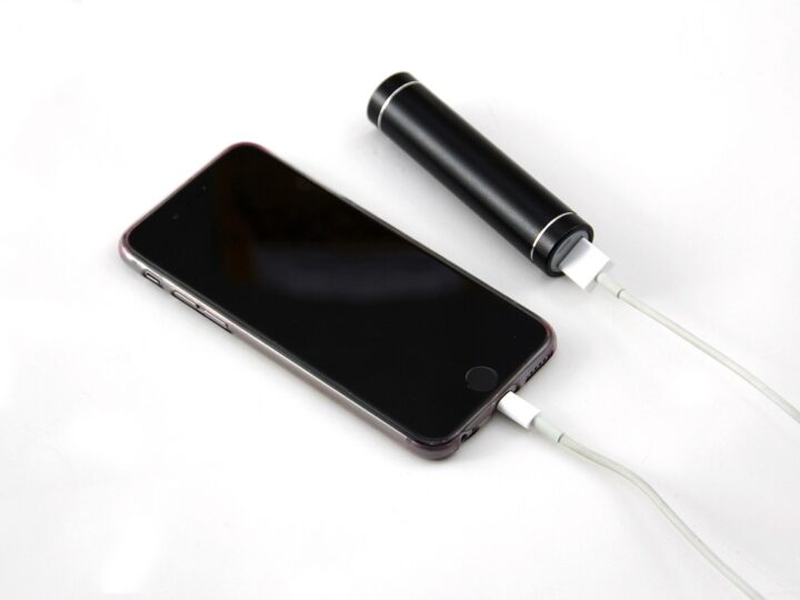 Essa função do seu smartphone está drenando bateria sem você perceber