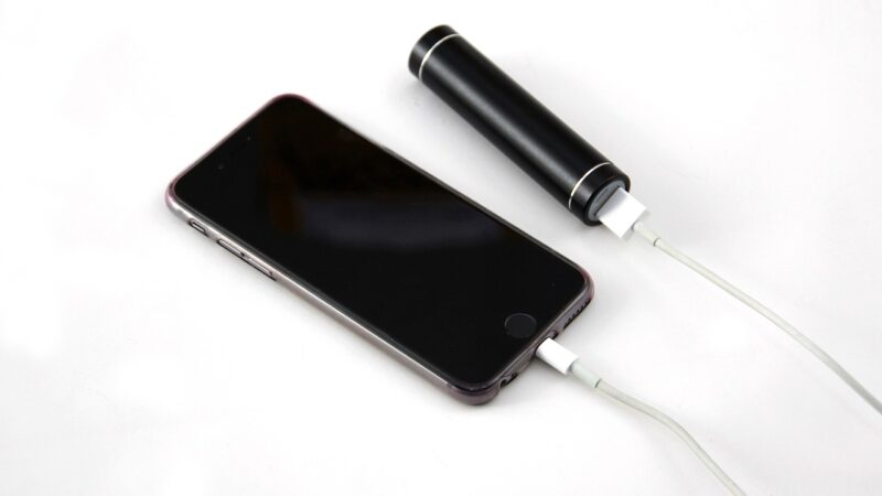 Essa função do seu smartphone está drenando bateria sem você perceber