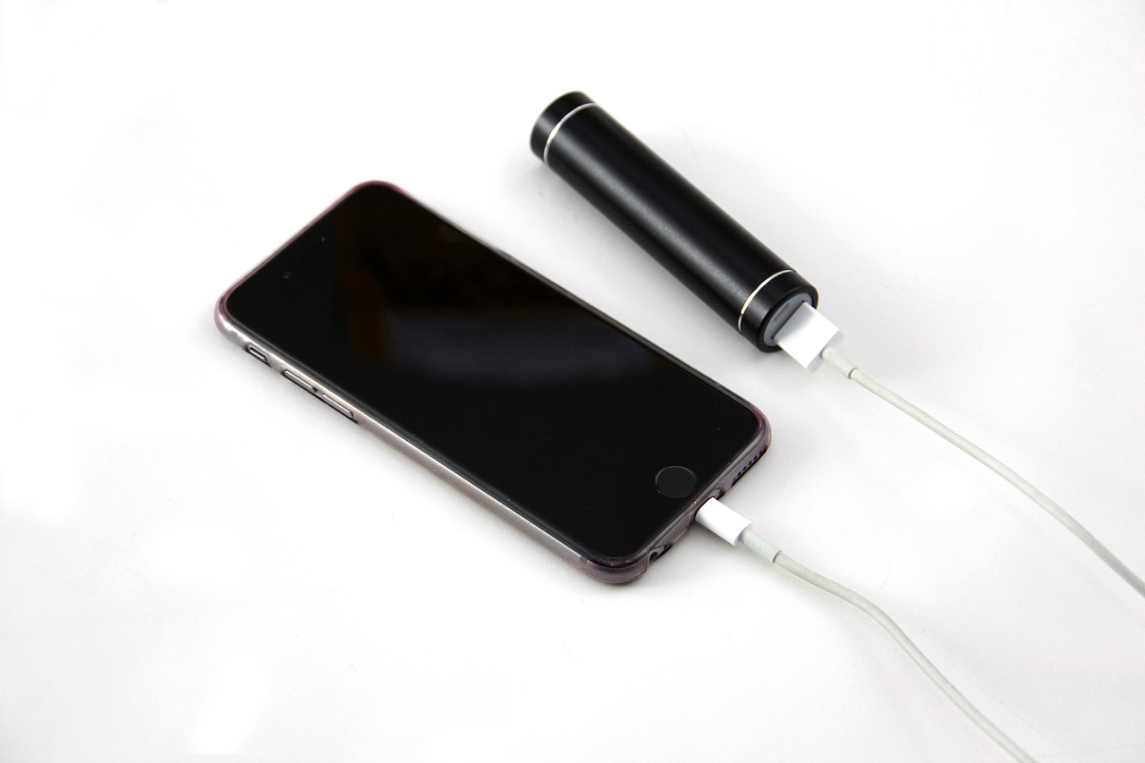 Essa função do seu smartphone está drenando bateria sem você perceber